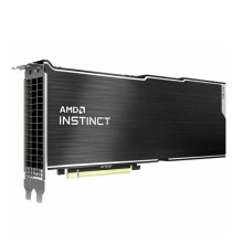 AMD Instinct MI100 32Gb (100-506116) OE Graphics Card