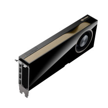 Video card PNY Nvidia RTX 6000 Ada 900-5G133-2250-000/ 915MHz/48GB GDDR6